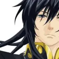 Yato