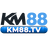 km88tv