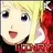 Winry-chan