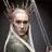 ReiThranduil