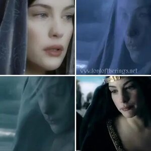 Arwen 2