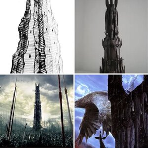 Orthanc