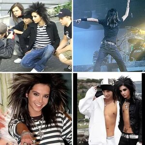 Tokio Hotel