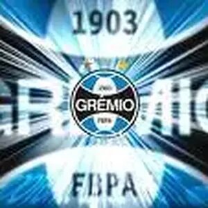 Grêmio