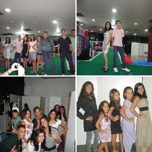 minhas fotos