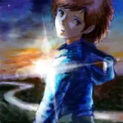 Princess Nausicaä_avatar